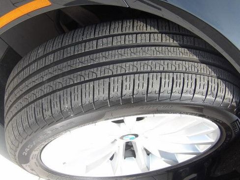 Used 2022 BMW 530i xDrive w/ Convenience Package image 14