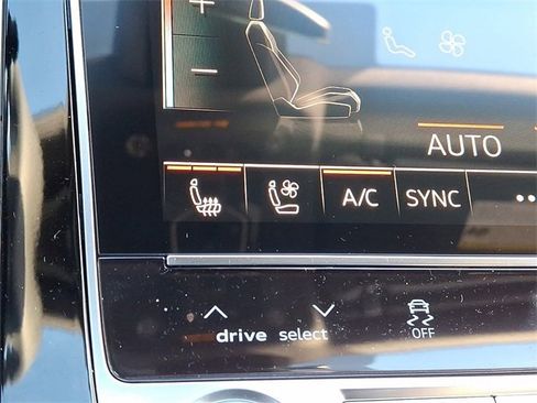 New 2026 Audi Q7 3.0T Premium Plus image 18