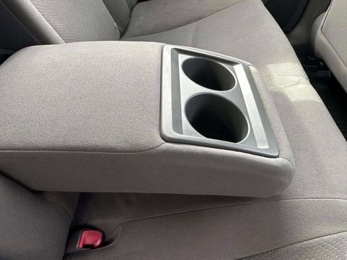 Used 2011 Toyota Prius One image 21