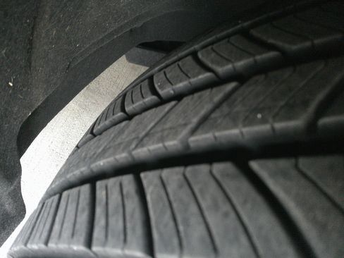 Used 2025 Toyota Sienna XSE image 16