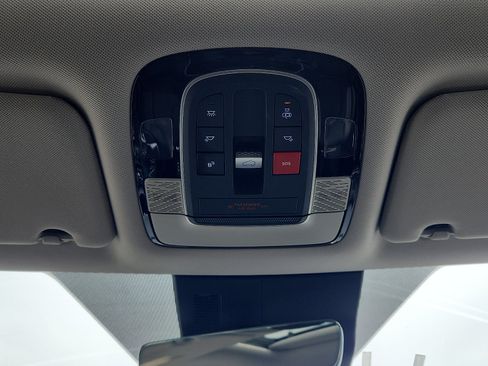 Used 2024 Hyundai Palisade XRT AWD/4WD image 20