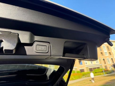 Used 2017 Land Rover Range Rover Evoque SE Premium AWD/4WD image 84
