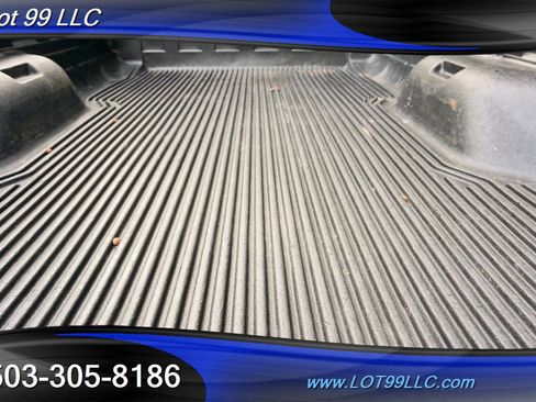 Used 2008 Ford F350 XLT image 15