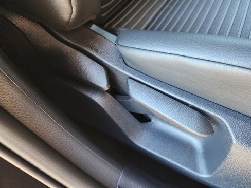 Used 2024 Toyota Camry SE w/ Convenience Package image 48