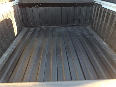 Used 2021 RAM 1500 Limited image 7