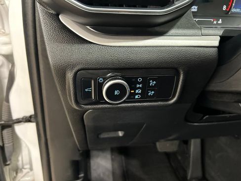 Certified 2023 Ford Explorer XLT w/ Equipment Group 202A AWD/4WD image 14