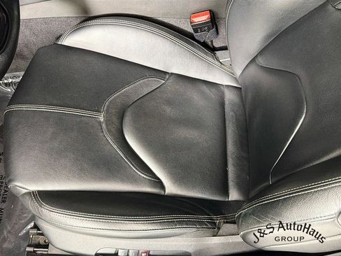 Used 2022 Toyota Supra Premium w/ Driver Assist Package RWD image 24