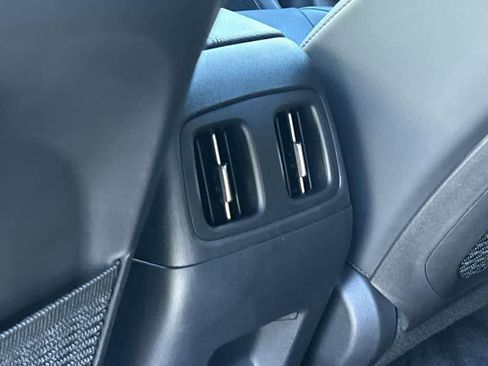 Used 2024 Hyundai Tucson XRT image 31