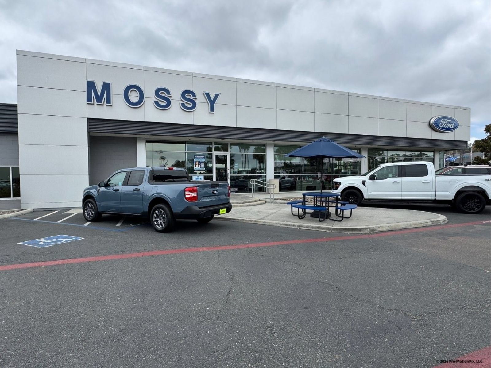 Used 2015 Nissan Xterra S RWD image 35
