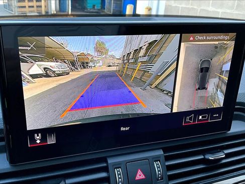 Used 2022 Audi Q5 e Premium Plus image 31