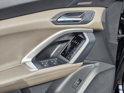 New 2026 Audi Q5 Premium Plus AWD/4WD image 10