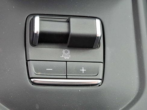 New 2026 GMC Sierra 1500 AT4X image 22