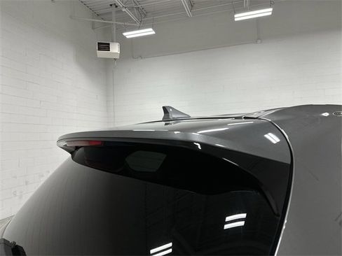 Used 2020 Hyundai Santa Fe SEL image 24