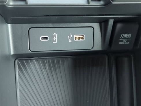 New 2025 Acura TLX SH-AWD w/ A-SPEC Pkg image 34