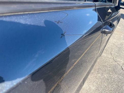 Used 2023 Kia Sorento S w/ Panoramic Sunroof Package image 14