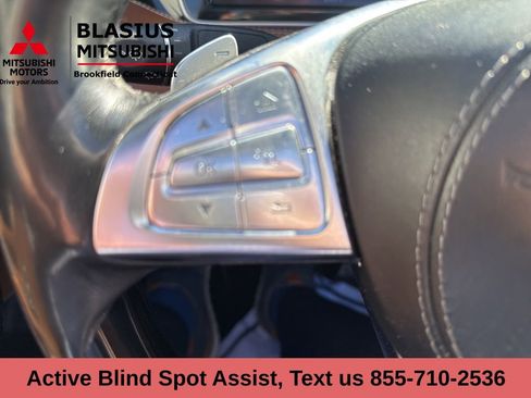 Used 2017 Mercedes-Benz S 550 S 550 image 20