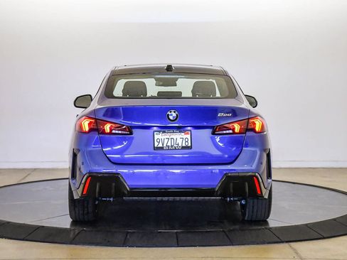 Used 2026 BMW 228i w/ Premium Package FWD image 3