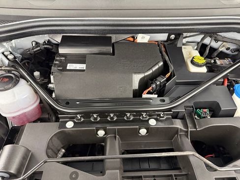 Used 2022 Volkswagen ID.4 Pro S image 34