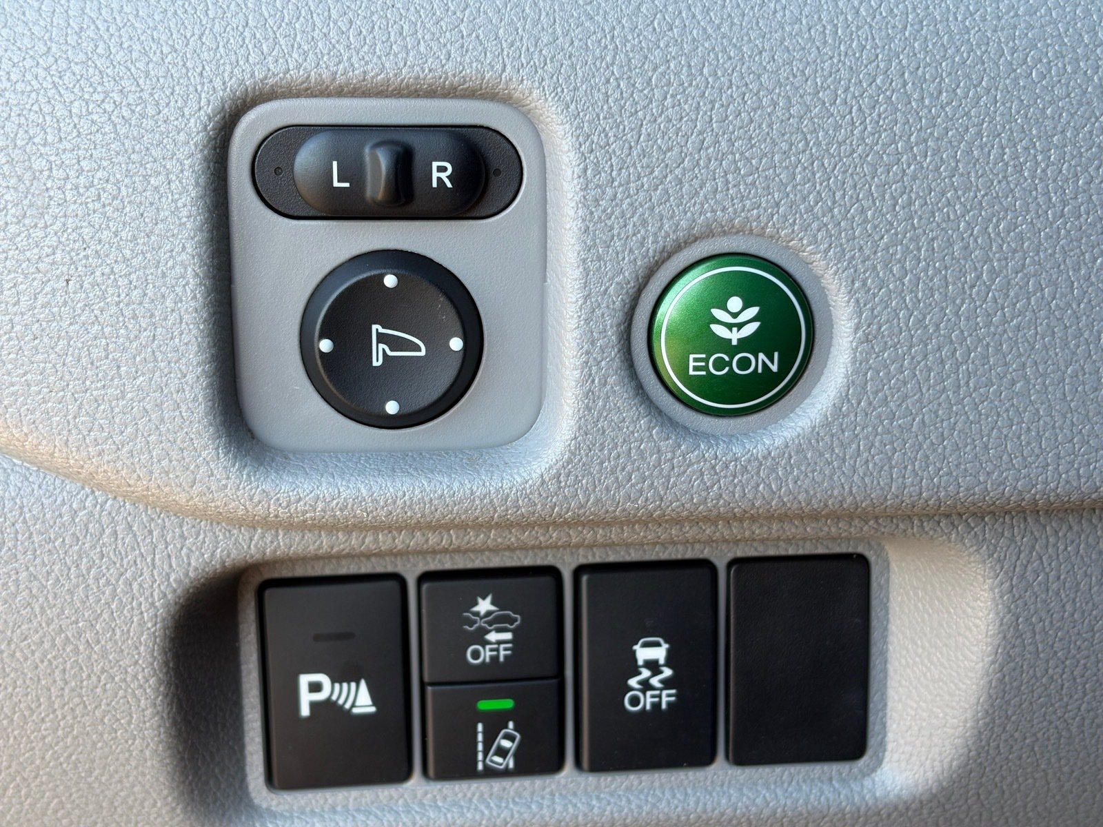 Used 2021 Honda Pilot Touring image 22