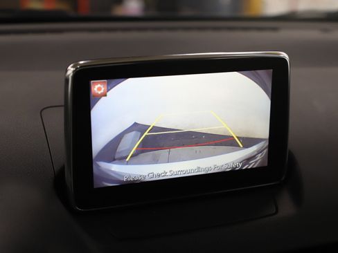 Used 2018 Toyota Yaris iA image 20