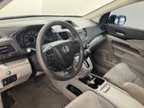 Used 2014 Honda CR-V LX image 5