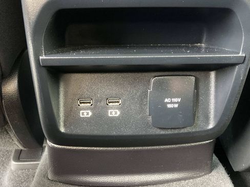 Used 2019 Ford Ranger XLT w/ Equipment Group 302A Luxury AWD/4WD image 14