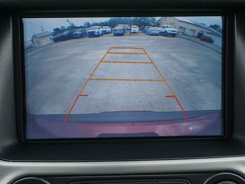 Used 2017 GMC Yukon SLE w/ SLE Value Package RWD image 25