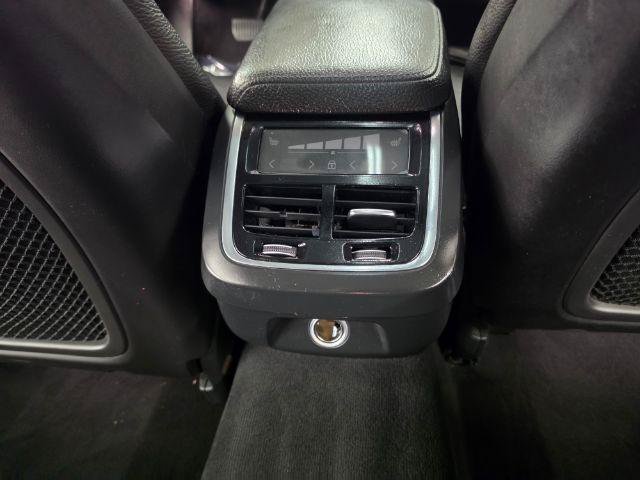 Used 2019 Volvo S60 T6 Inscription AWD/4WD image 38