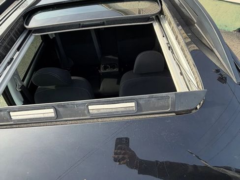 Used 2018 Subaru Forester 2.5i Premium image 59