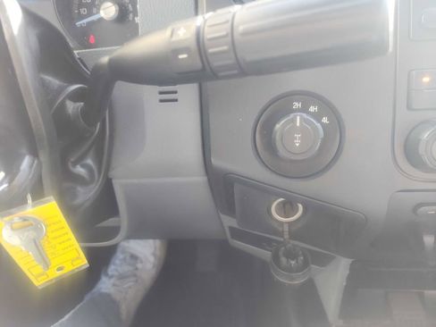 Used 2016 Ford F350 XL image 15