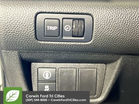 Used 2021 Honda Accord Sport image 19