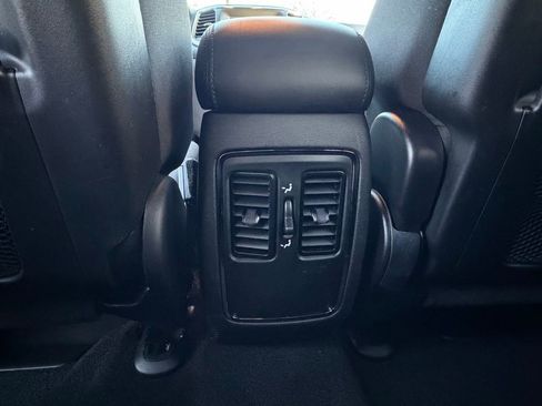 Certified 2021 Jeep Grand Cherokee Laredo image 33