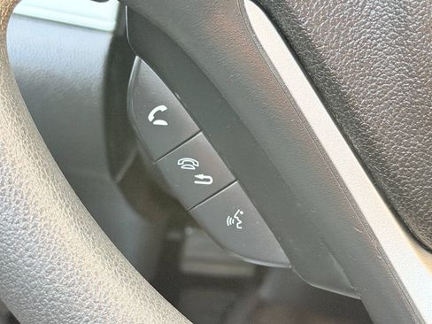 Used 2015 Honda CR-V EX image 35