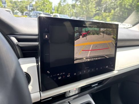 New 2026 MAZDA CX-5 Preferred AWD/4WD image 50