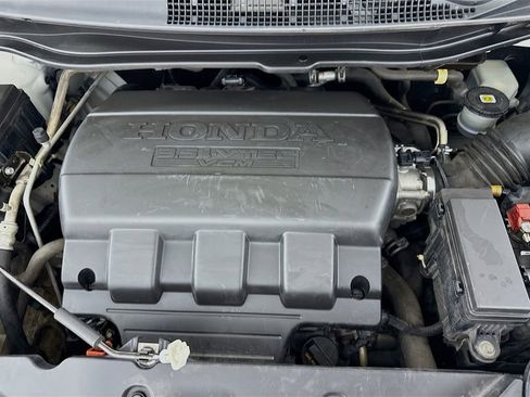 Used 2015 Honda Odyssey EX-L image 40