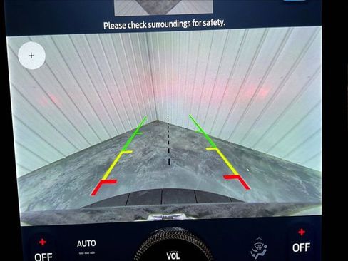 Used 2021 Ford Mustang Mach-E Select w/ Comfort/Technology Package image 21