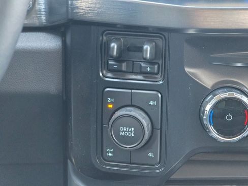 New 2025 Ford F350 Lariat w/ Lariat Ultimate Package image 20