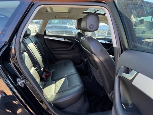 Used 2012 Audi A3 2.0T Premium Plus image 19