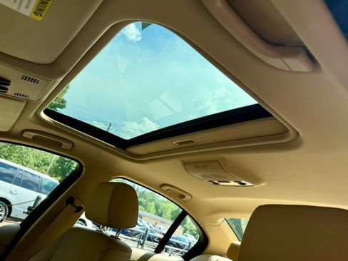 Used 2009 BMW 328i Sedan RWD image 30