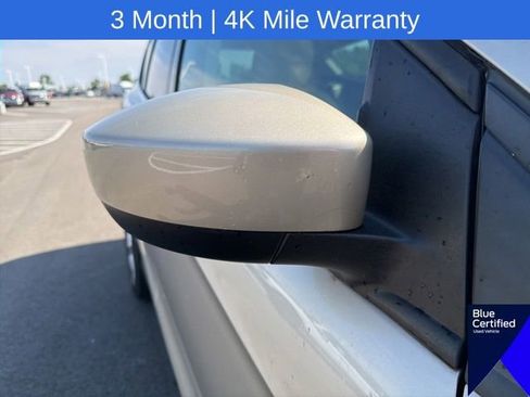 Used 2018 Ford Escape SEL FWD image 6