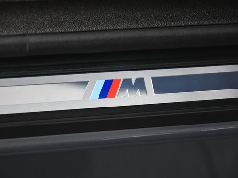 Used 2023 BMW M440i Coupe w/ Premium Package RWD image 12