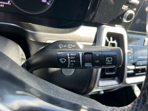 Used 2021 Kia Sorento S AWD/4WD image 21