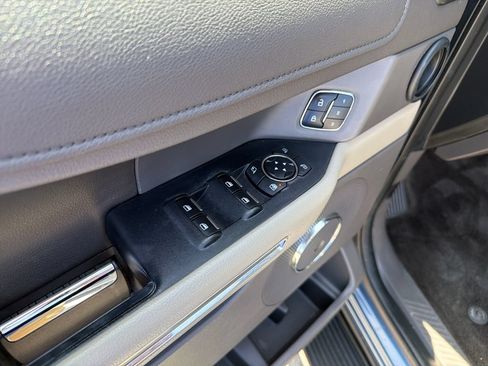 Used 2018 Ford Expedition XLT w/ Equipment Group 202A RWD image 20