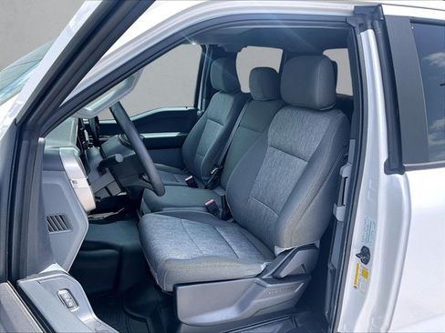 Used 2023 Ford F150 XL RWD image 27