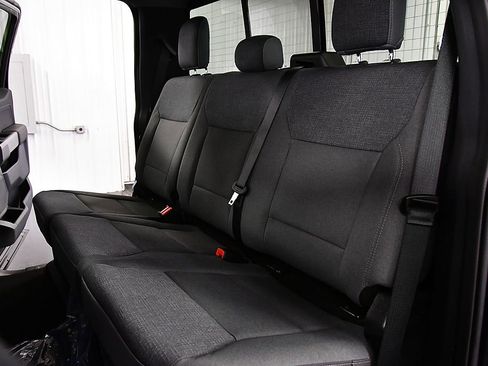 New 2026 Ford F150 XLT AWD/4WD image 33