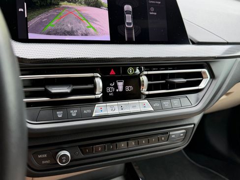Used 2021 BMW 228i Gran Coupe w/ Convenience Package FWD image 30