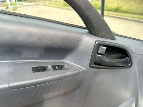 New 2024 Chevrolet Low Cab Forward image 19