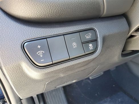 New 2026 Kia Seltos EX image 11