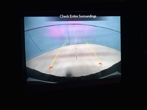 Used 2020 Jeep Wrangler Unlimited Rubicon w/ Quick Order Package 28Y Recon image 11