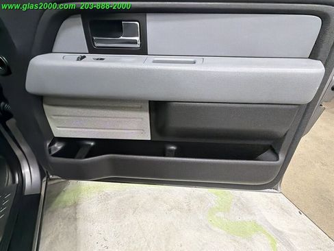 Used 2014 Ford F150 XL w/ Power Equipment Group RWD image 22